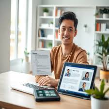 AI blogging tools, AI content writing in Hindi