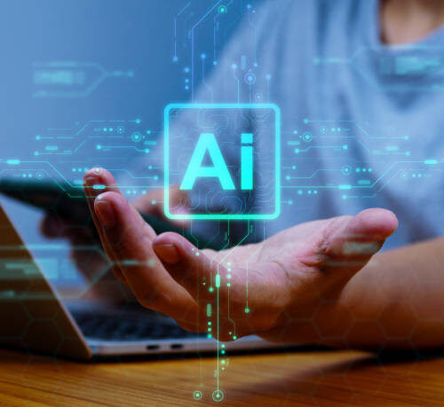 “AI के 5 ऐसे इस्तेमाल जो आपको हैरान कर देंगे | भारत, जून 2025”
