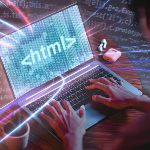 🧠 AI Code Assistant: Programmers के लिए एक नया युग