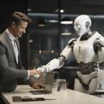 2030 की नई टेक्नोलॉजी